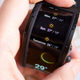 Image for article titled The Most Disappointing Gadgets of 2020